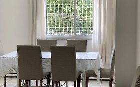 Apartamento Praia Meireles